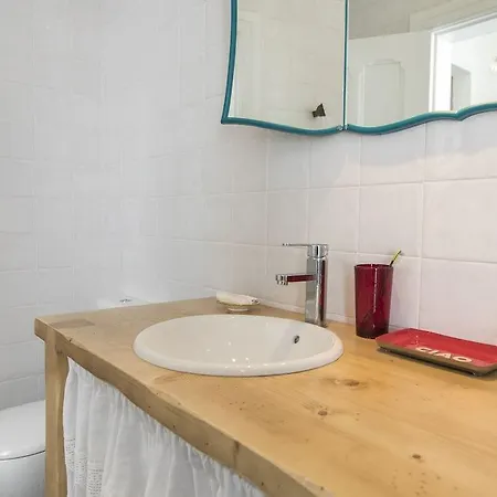 Apartment La La *